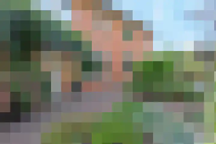 Postloperlaan 3 Hooglanderveen thumbnail 6