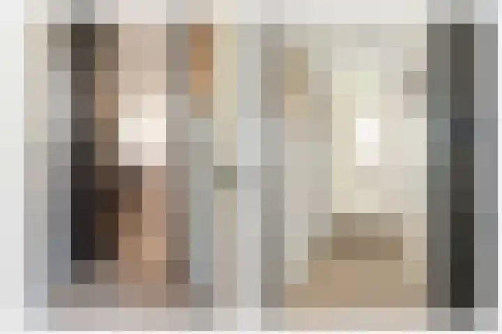 Postloperlaan 3 Hooglanderveen thumbnail 7
