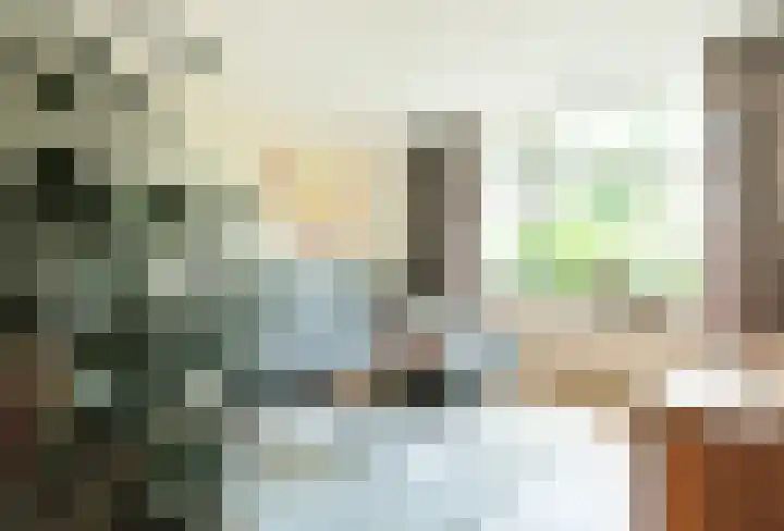 Postloperlaan 3 Hooglanderveen thumbnail 8