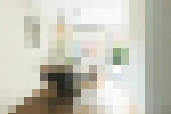 Postloperlaan 3 Hooglanderveen thumbnail 9