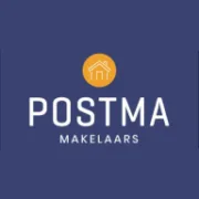 Logo Postma Makelaars