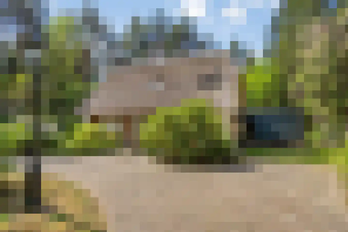 Postmaatseweg 15 Norg thumbnail 10