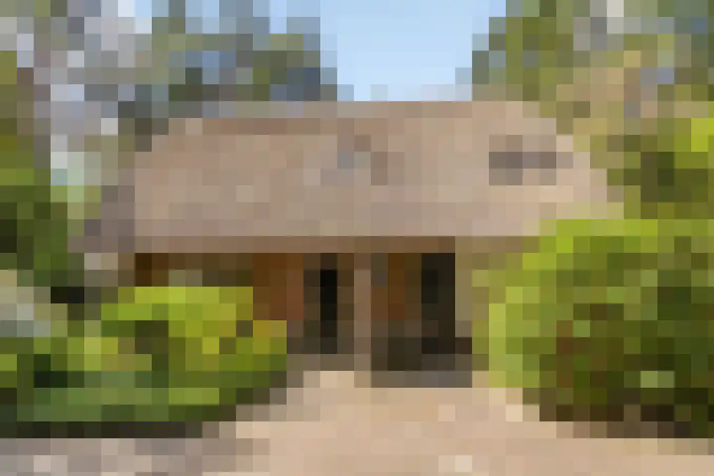 Postmaatseweg 15 Norg thumbnail 11