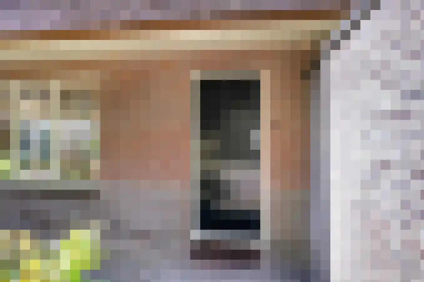 Postmaatseweg 15 Norg thumbnail 12