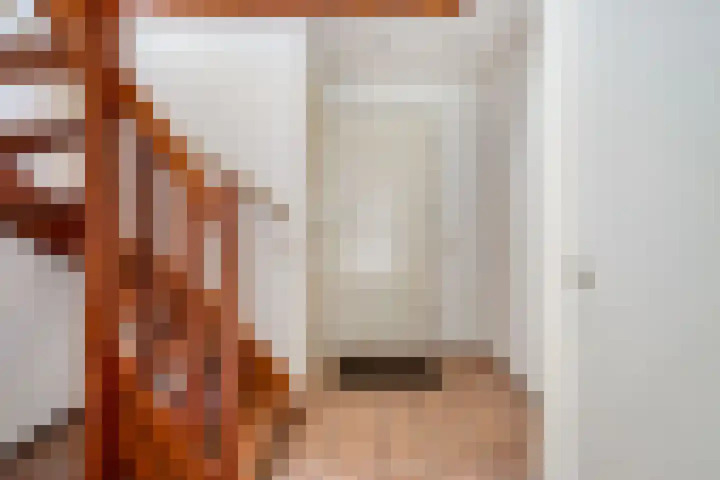 Postmaatseweg 15 Norg thumbnail 14