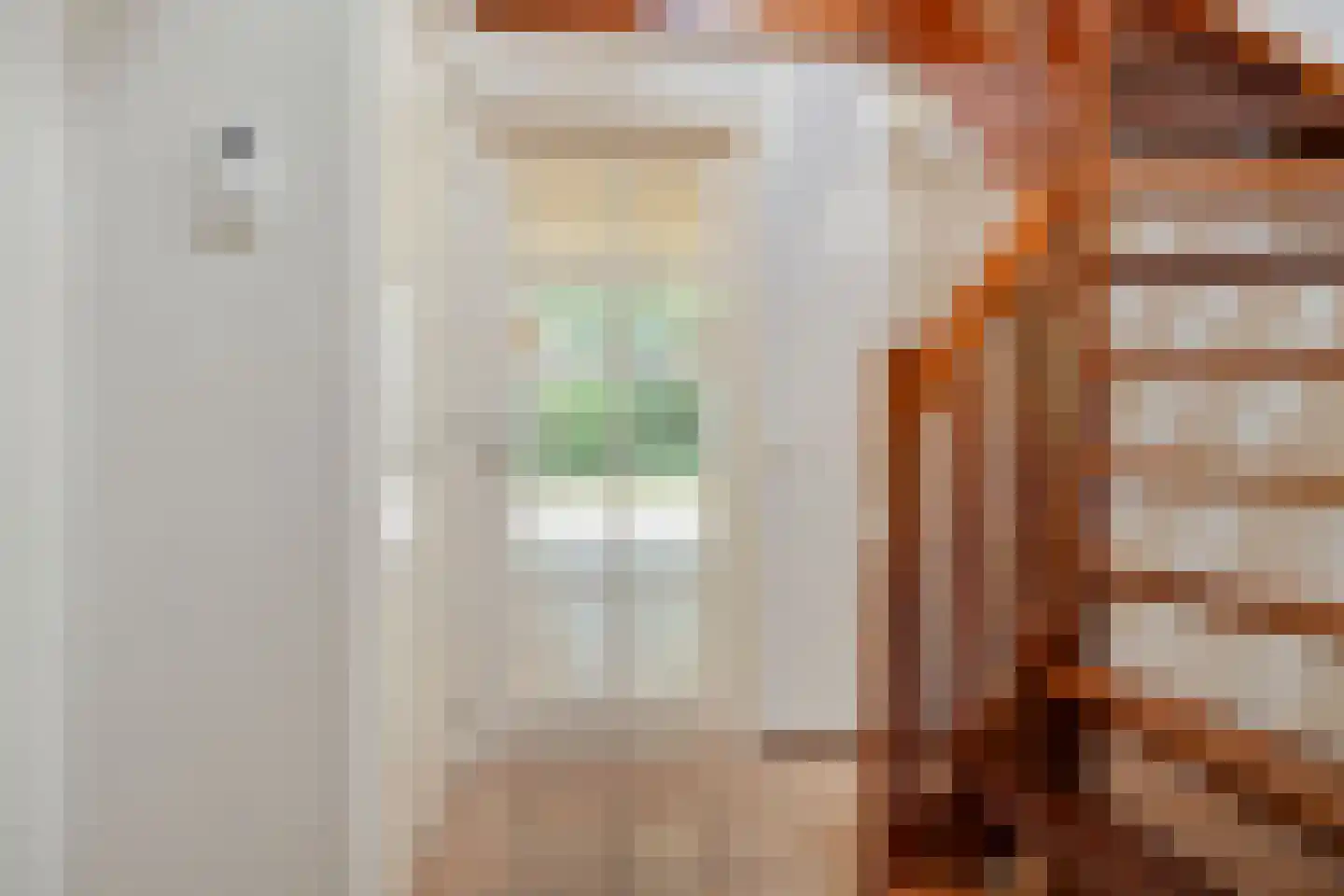 Postmaatseweg 15 Norg thumbnail 15