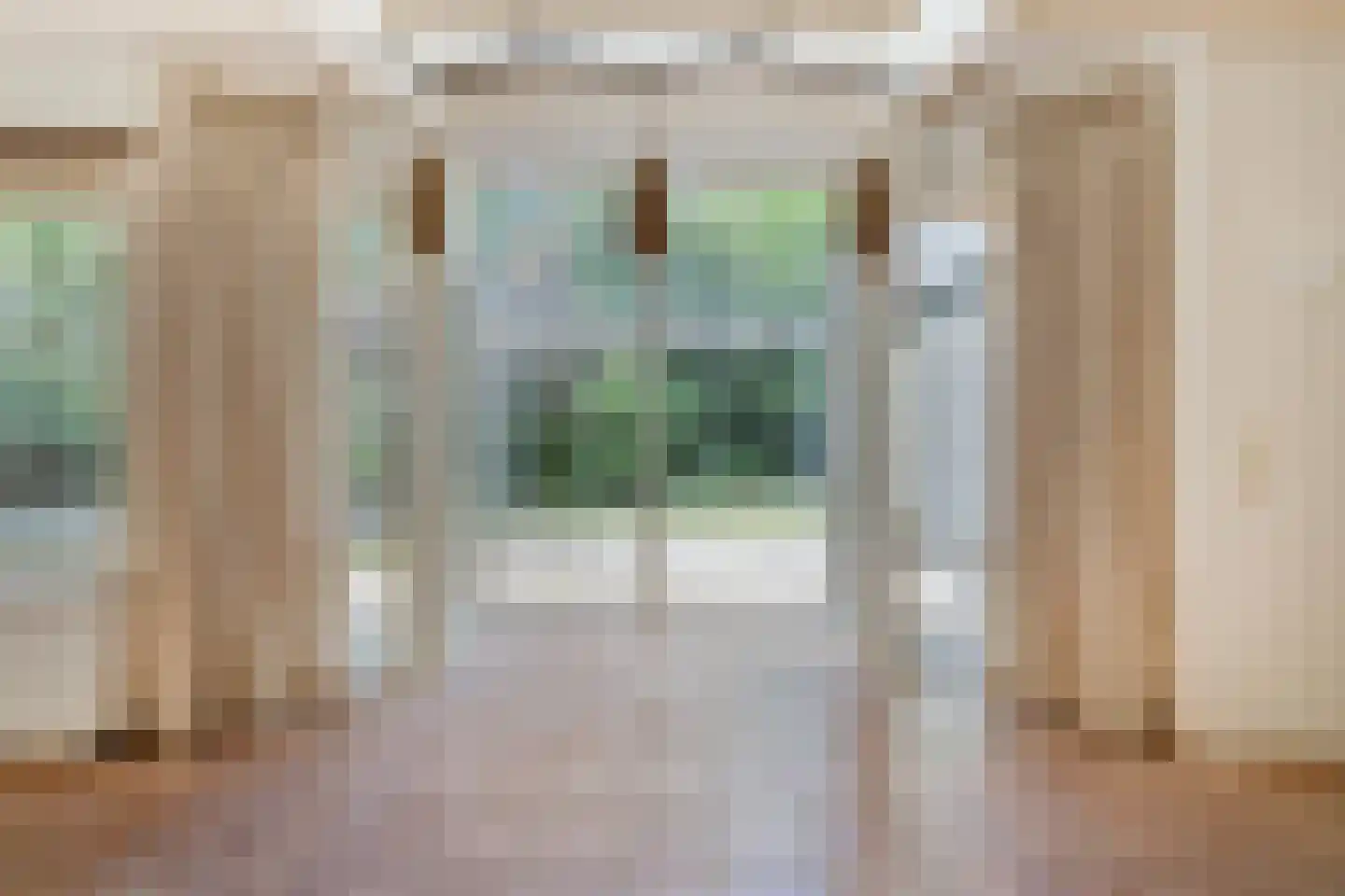 Postmaatseweg 15 Norg thumbnail 16