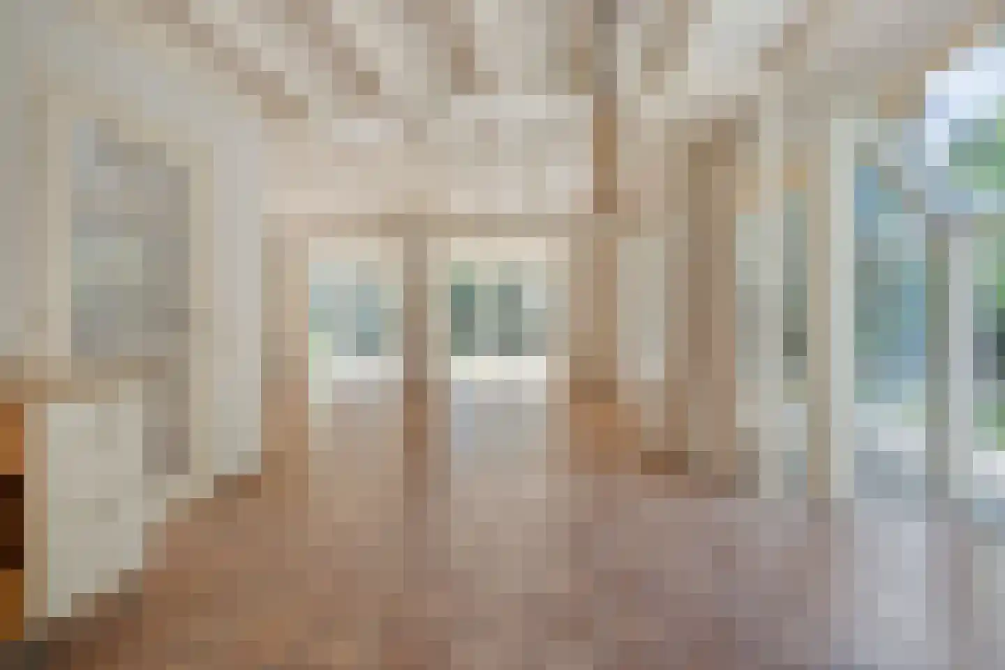 Postmaatseweg 15 Norg thumbnail 17