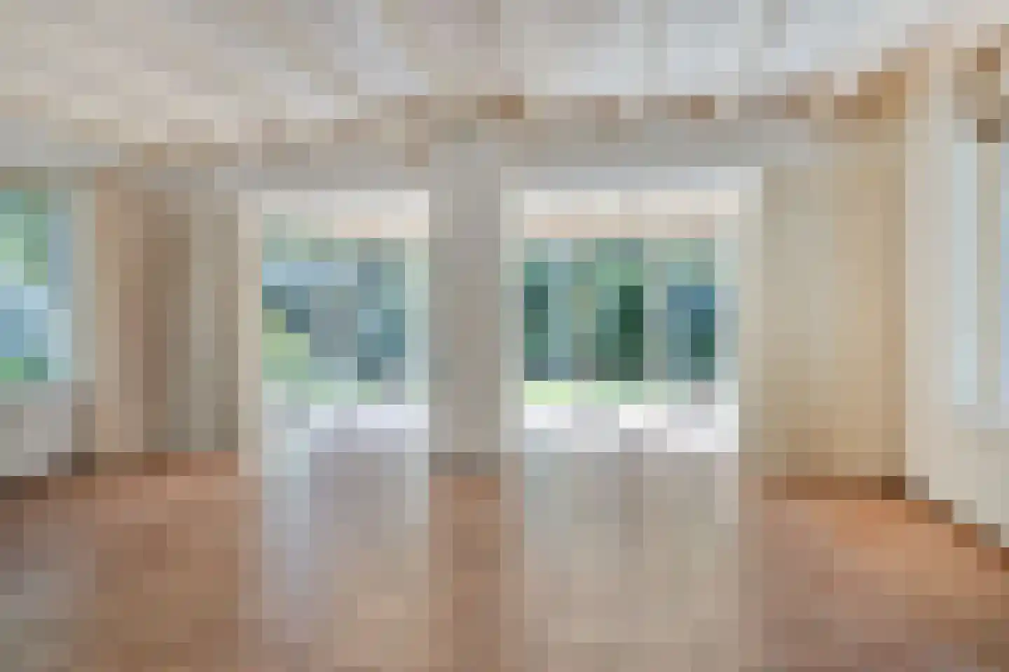 Postmaatseweg 15 Norg thumbnail 18