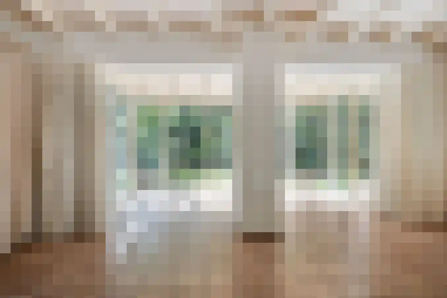Postmaatseweg 15 Norg thumbnail 19