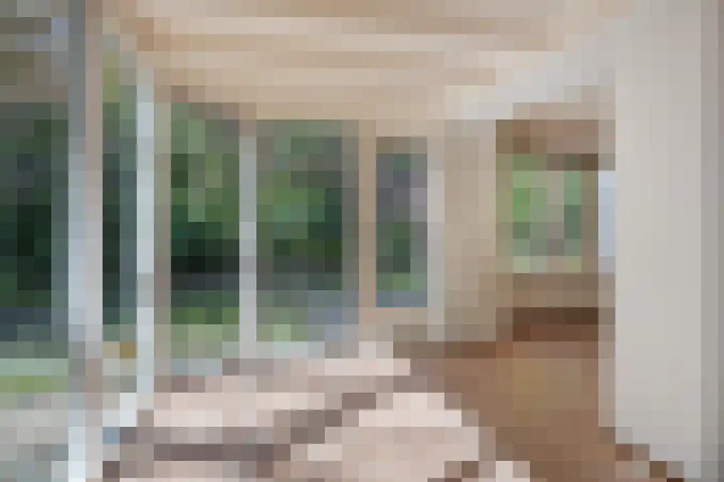 Postmaatseweg 15 Norg thumbnail 20