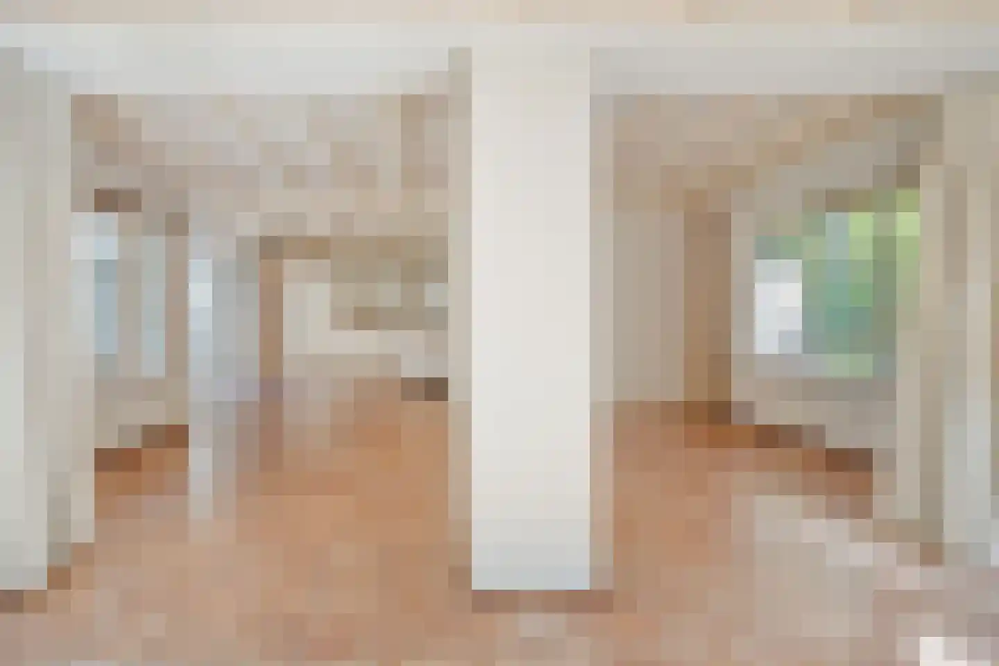 Postmaatseweg 15 Norg thumbnail 21
