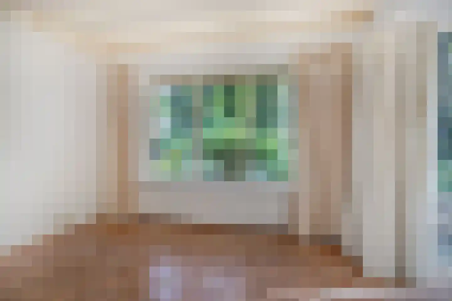 Postmaatseweg 15 Norg thumbnail 22
