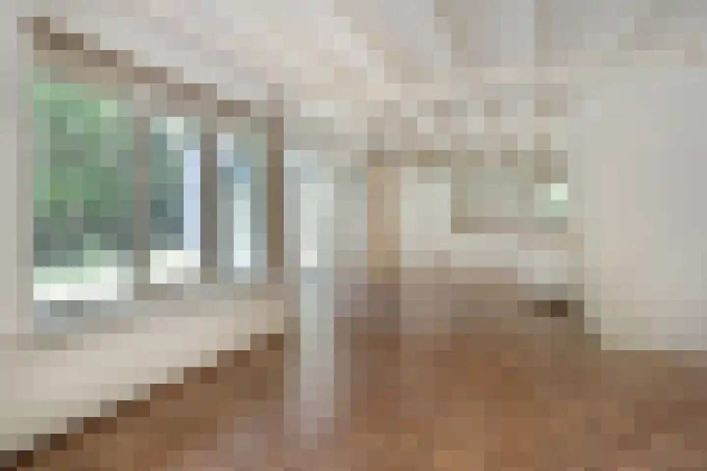 Postmaatseweg 15 Norg thumbnail 23