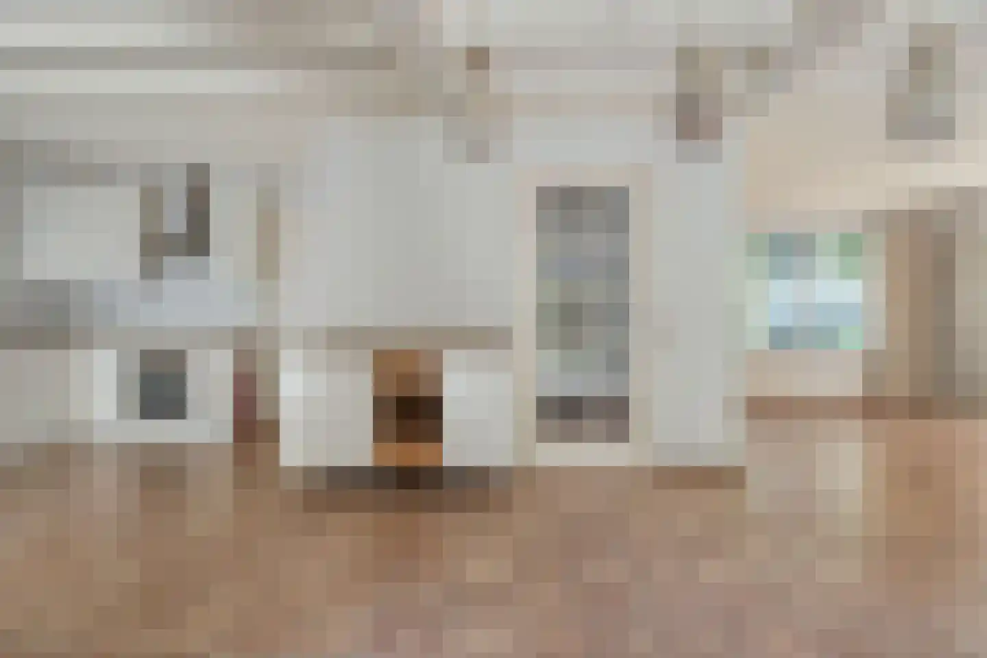 Postmaatseweg 15 Norg thumbnail 24
