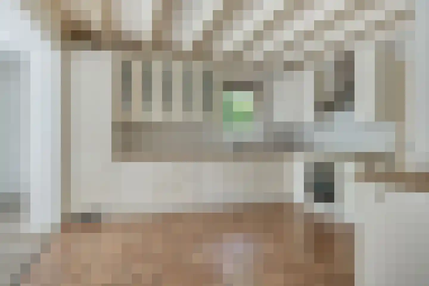 Postmaatseweg 15 Norg thumbnail 25