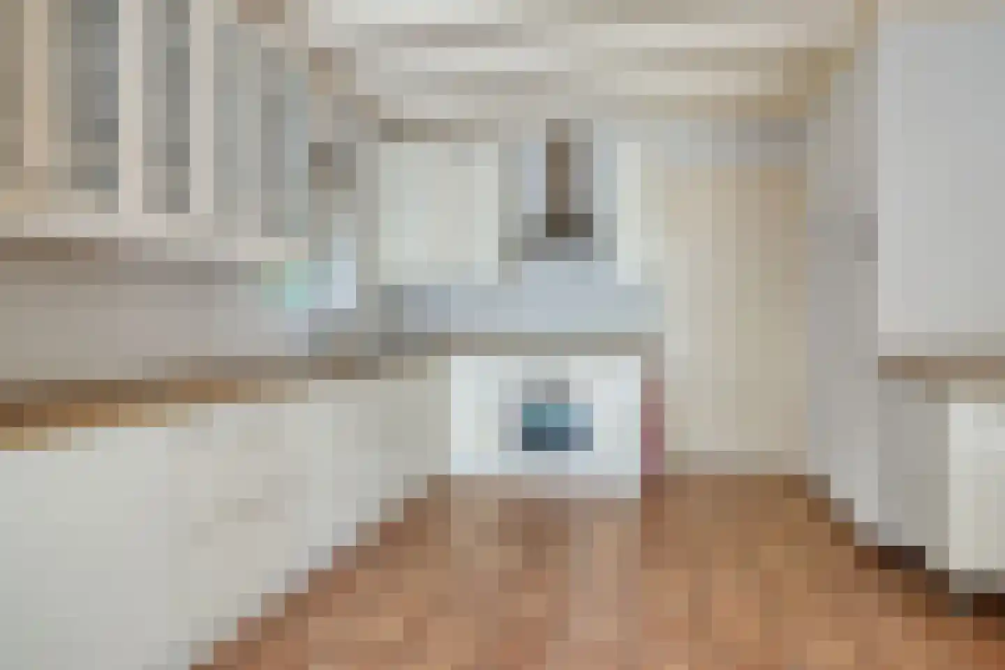 Postmaatseweg 15 Norg thumbnail 26