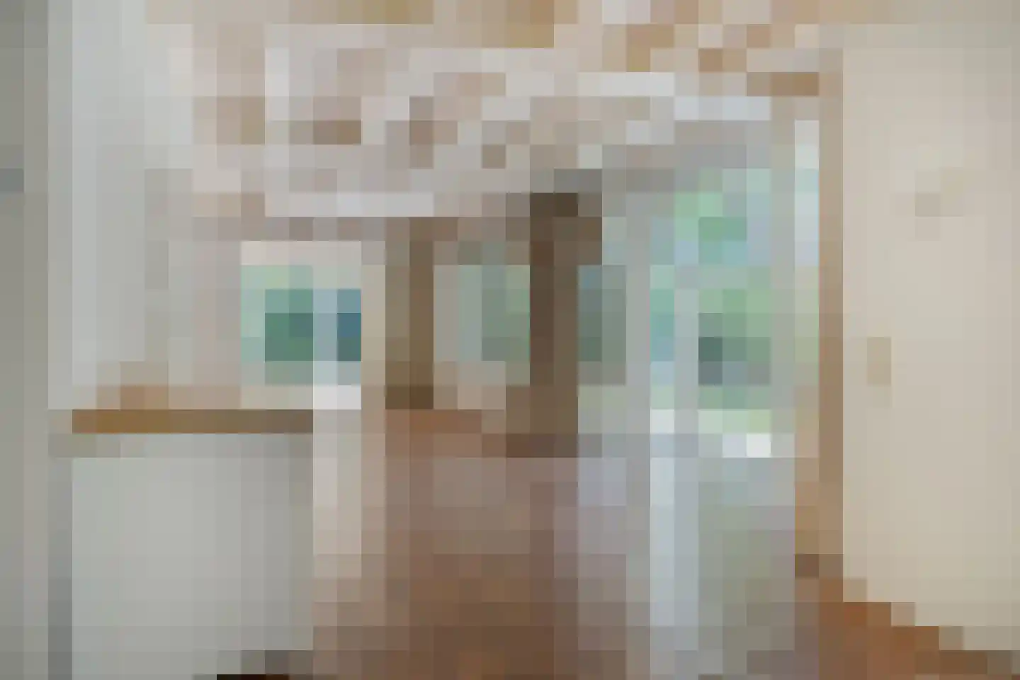 Postmaatseweg 15 Norg thumbnail 27