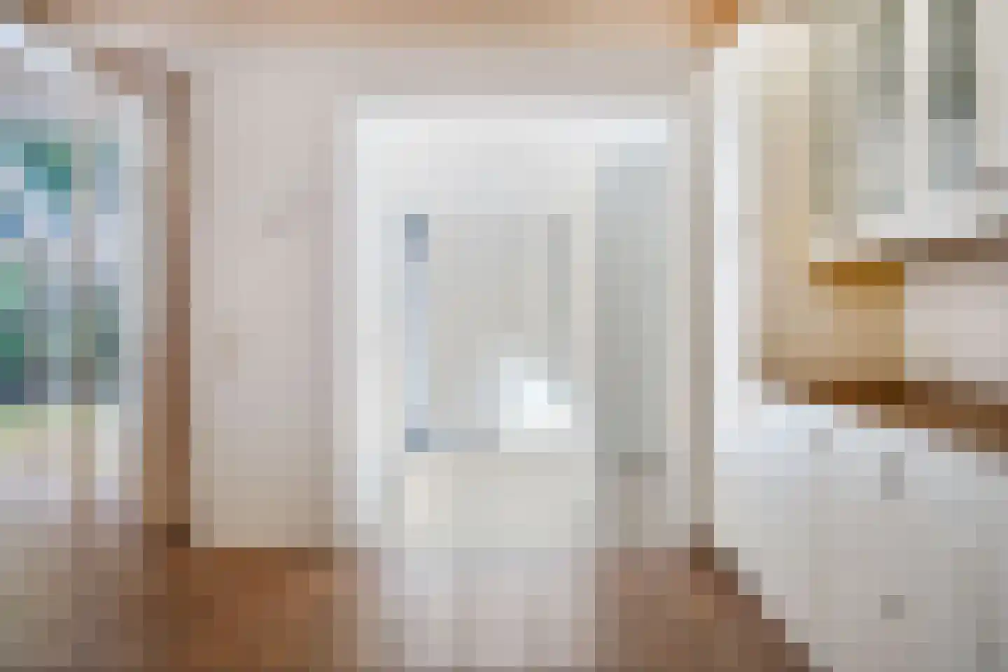 Postmaatseweg 15 Norg thumbnail 28