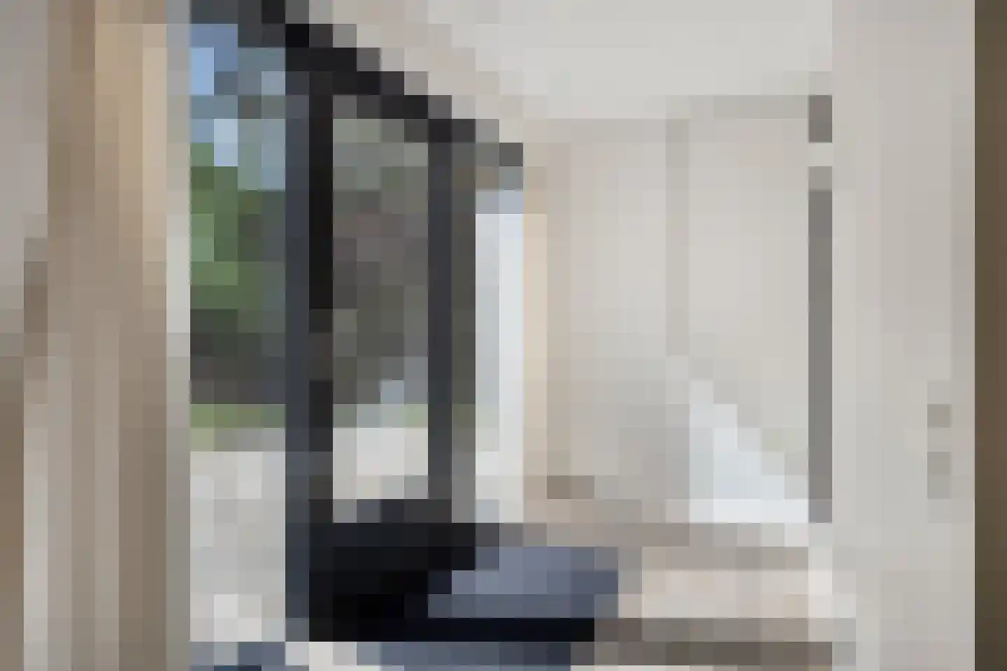 Postmaatseweg 15 Norg thumbnail 29