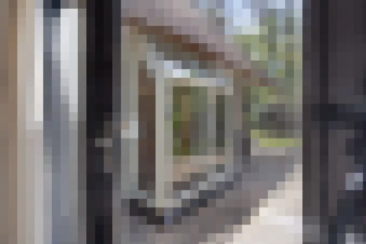 Postmaatseweg 15 Norg thumbnail 30