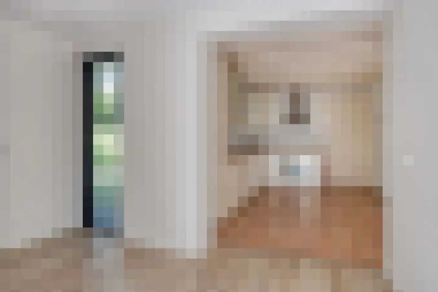 Postmaatseweg 15 Norg thumbnail 31