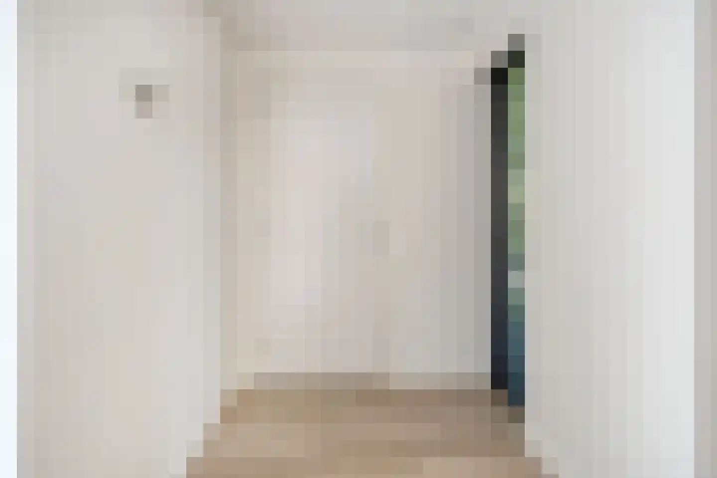 Postmaatseweg 15 Norg thumbnail 32