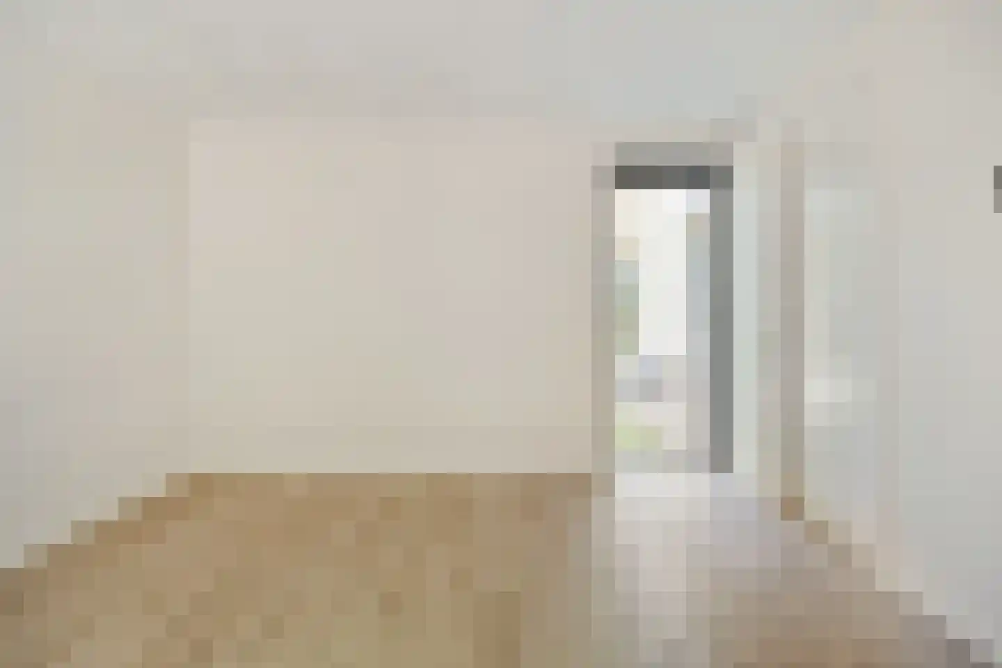 Postmaatseweg 15 Norg thumbnail 33