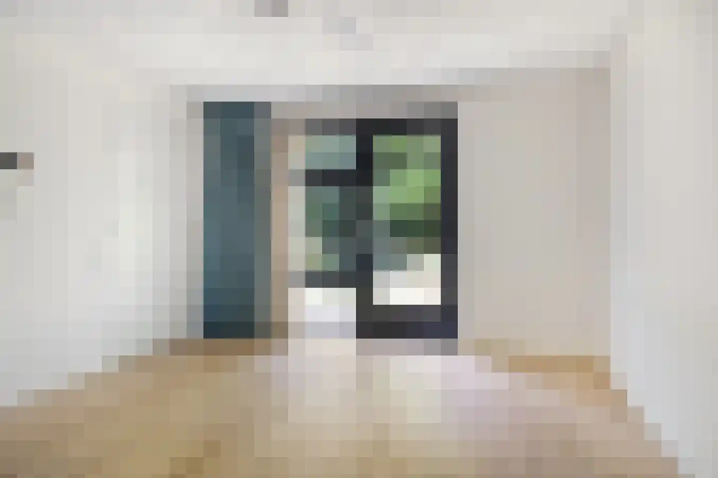Postmaatseweg 15 Norg thumbnail 34