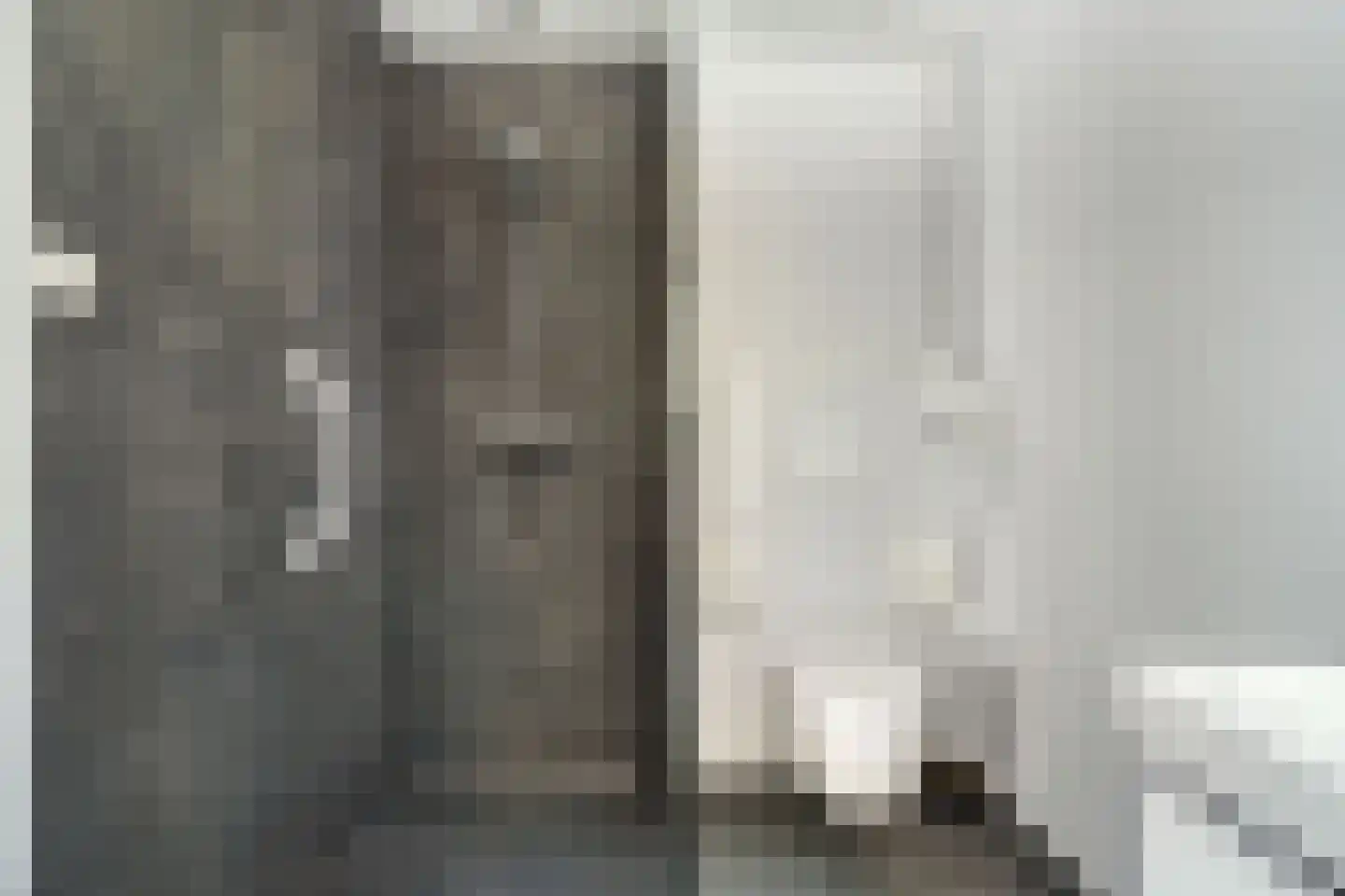 Postmaatseweg 15 Norg thumbnail 35