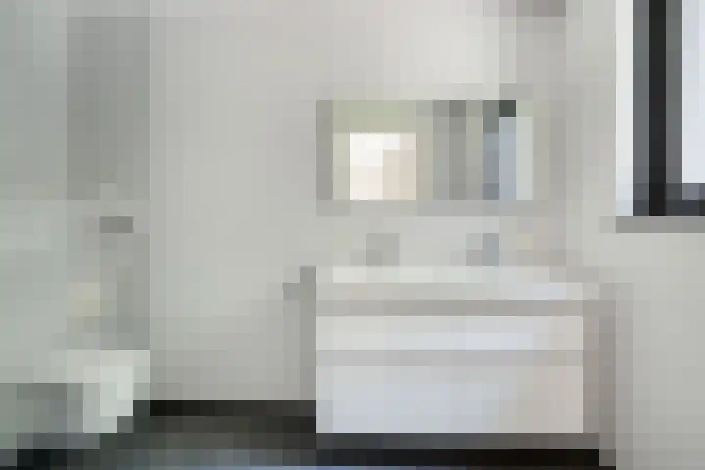 Postmaatseweg 15 Norg thumbnail 37