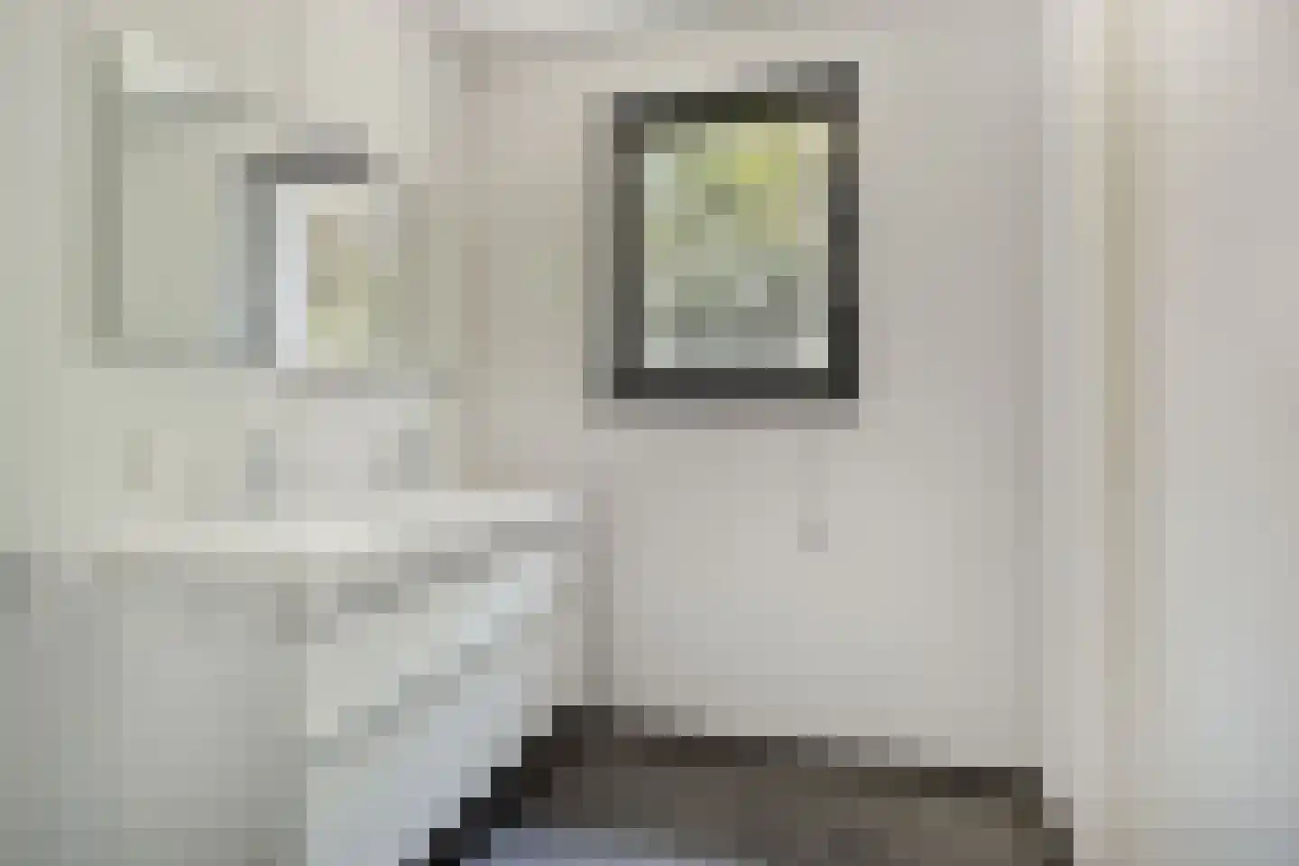 Postmaatseweg 15 Norg thumbnail 38