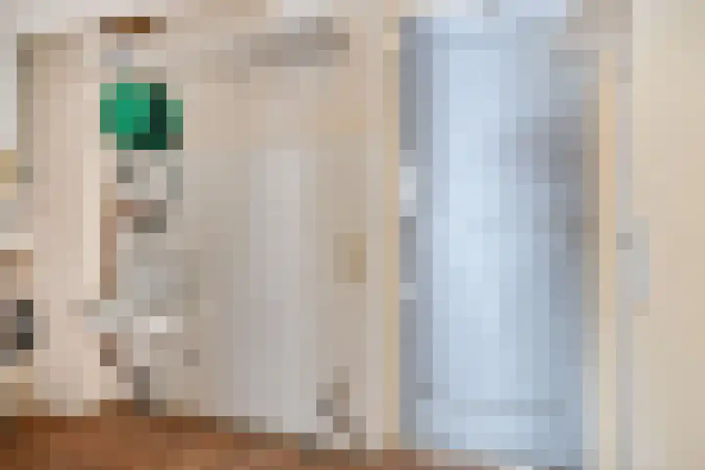 Postmaatseweg 15 Norg thumbnail 39