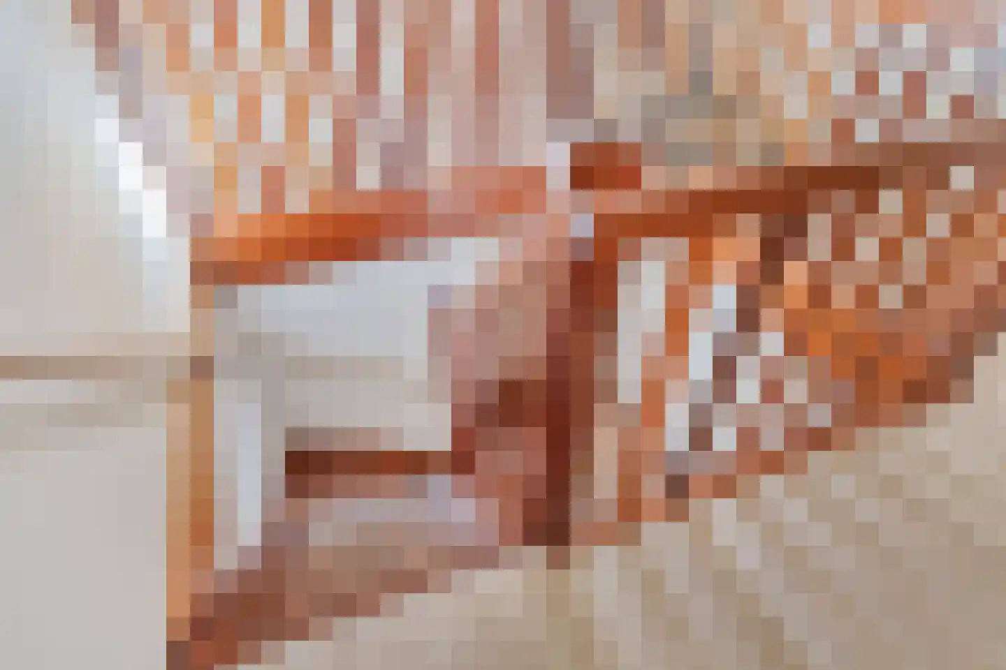 Postmaatseweg 15 Norg thumbnail 41
