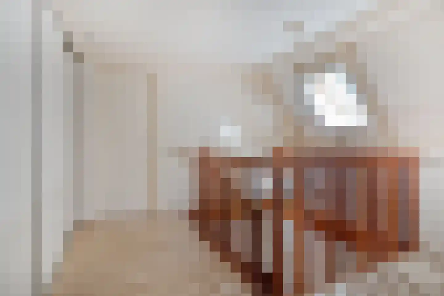 Postmaatseweg 15 Norg thumbnail 42