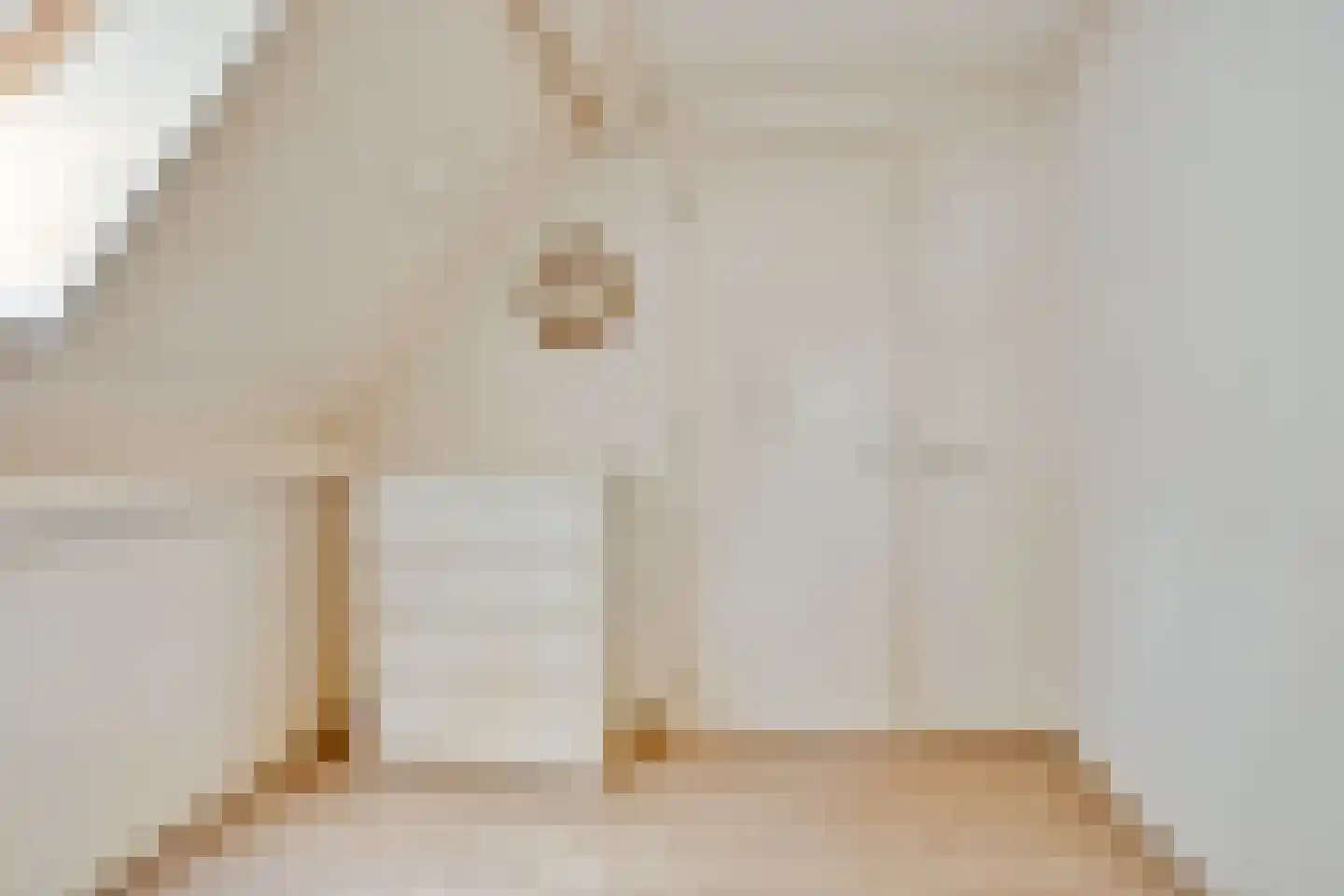 Postmaatseweg 15 Norg thumbnail 44