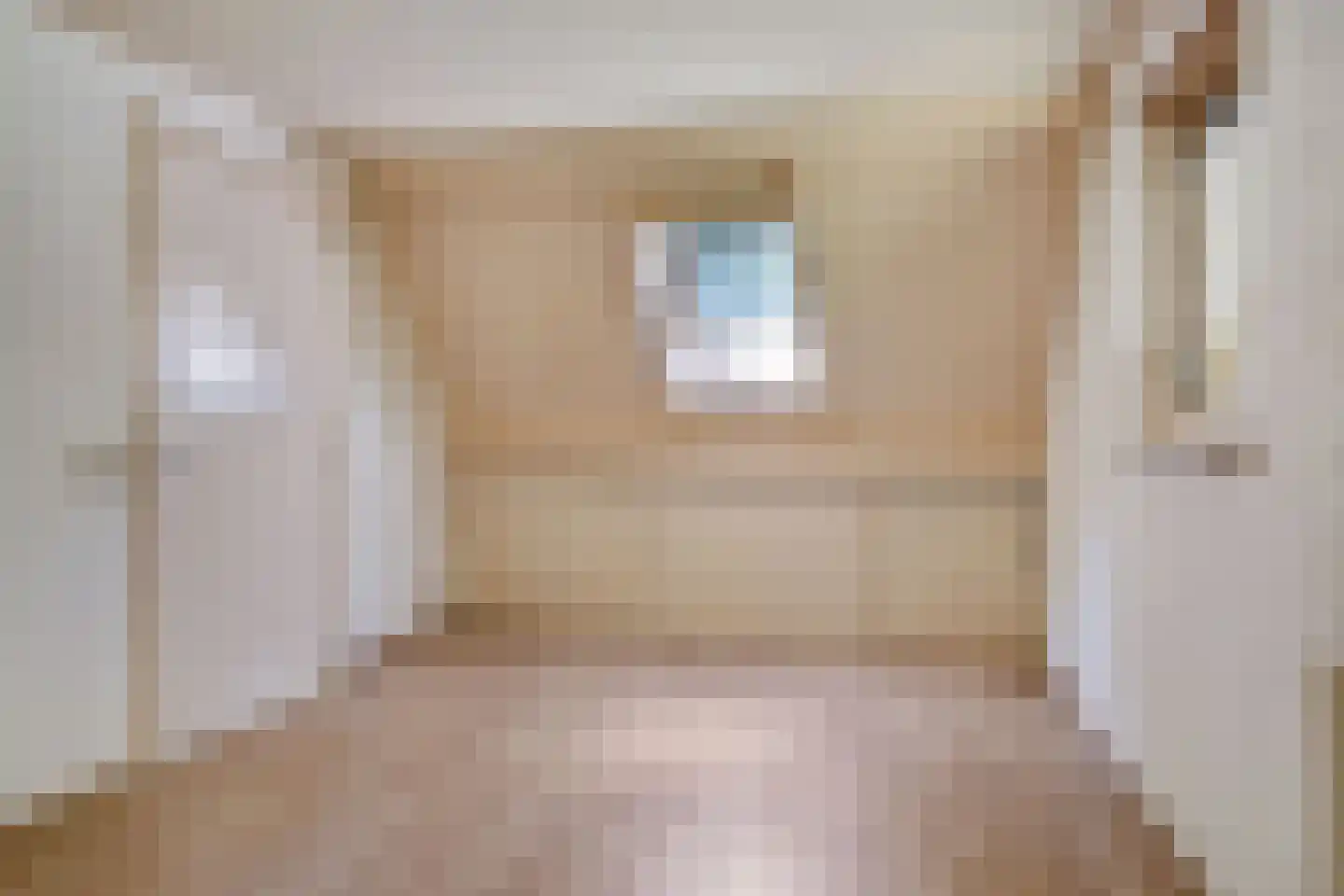 Postmaatseweg 15 Norg thumbnail 46