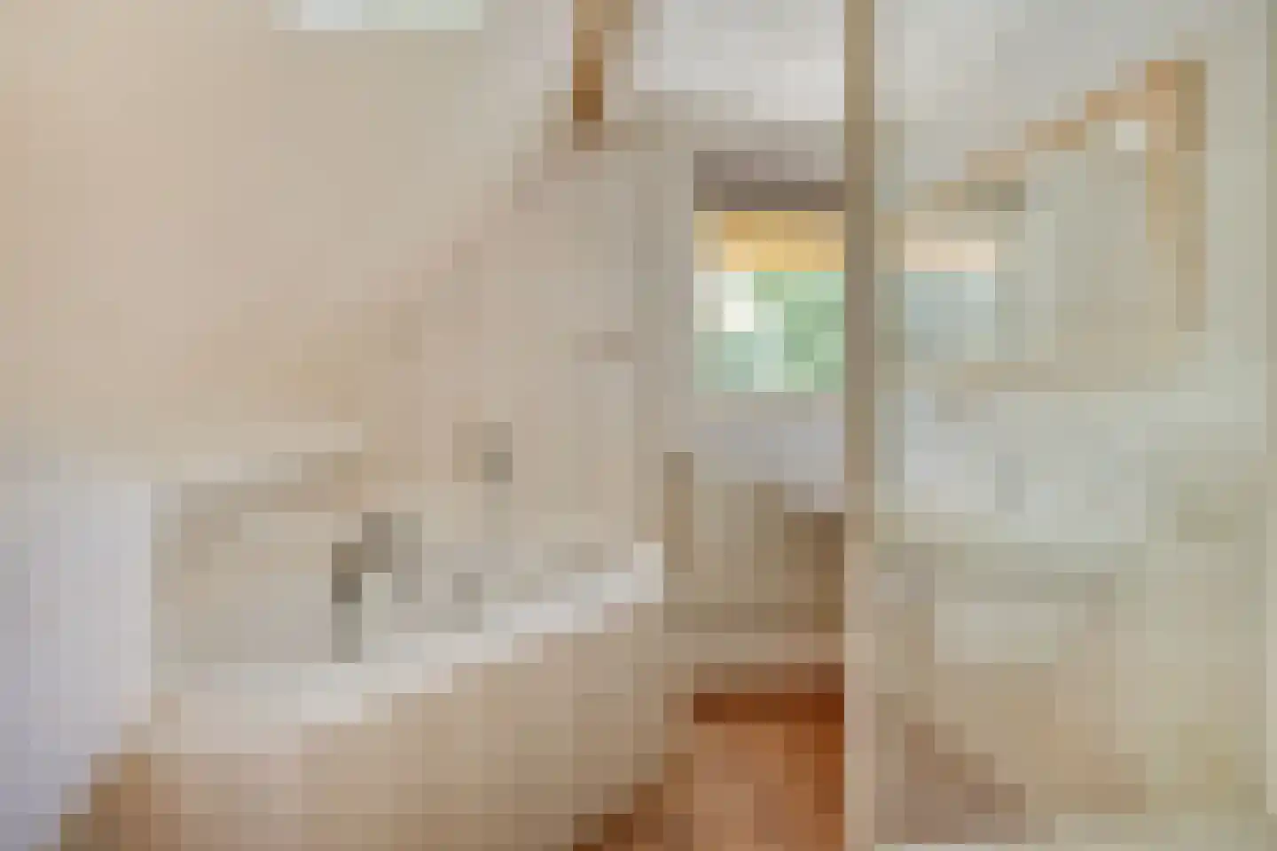 Postmaatseweg 15 Norg thumbnail 47
