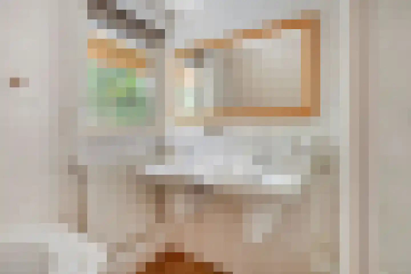 Postmaatseweg 15 Norg thumbnail 48