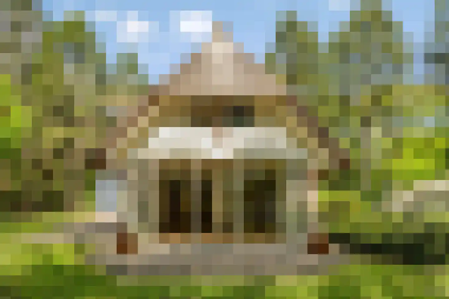 Postmaatseweg 15 Norg thumbnail 52
