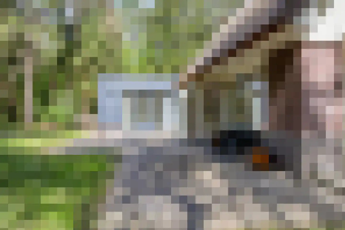 Postmaatseweg 15 Norg thumbnail 53