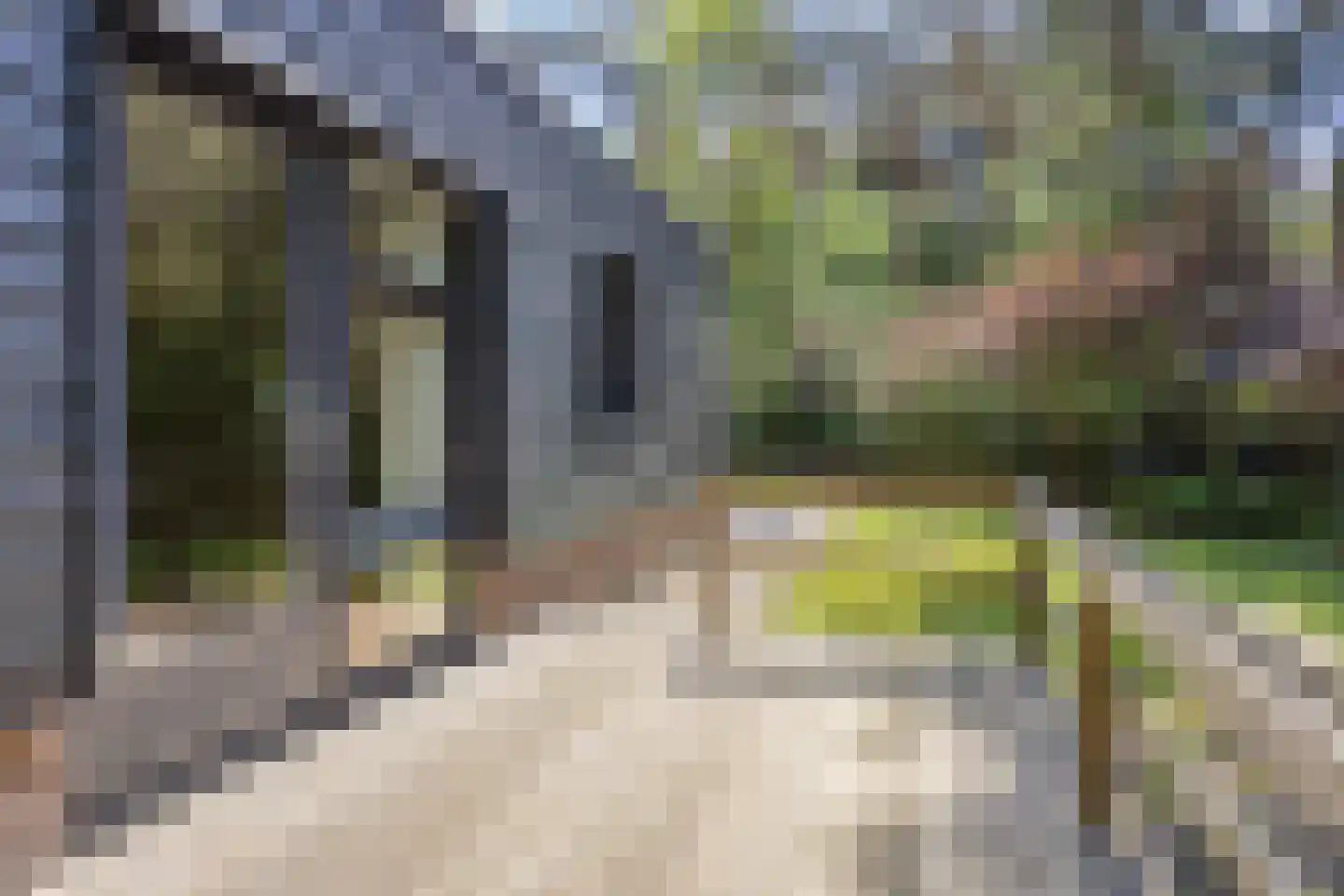 Postmaatseweg 15 Norg thumbnail 57