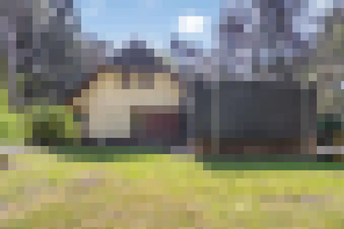Postmaatseweg 15 Norg thumbnail 58