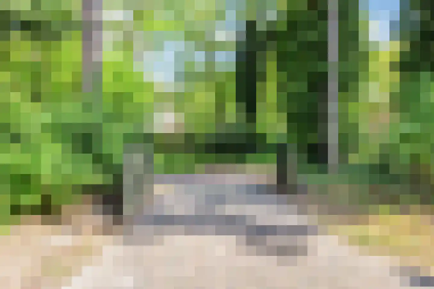 Postmaatseweg 15 Norg thumbnail 64