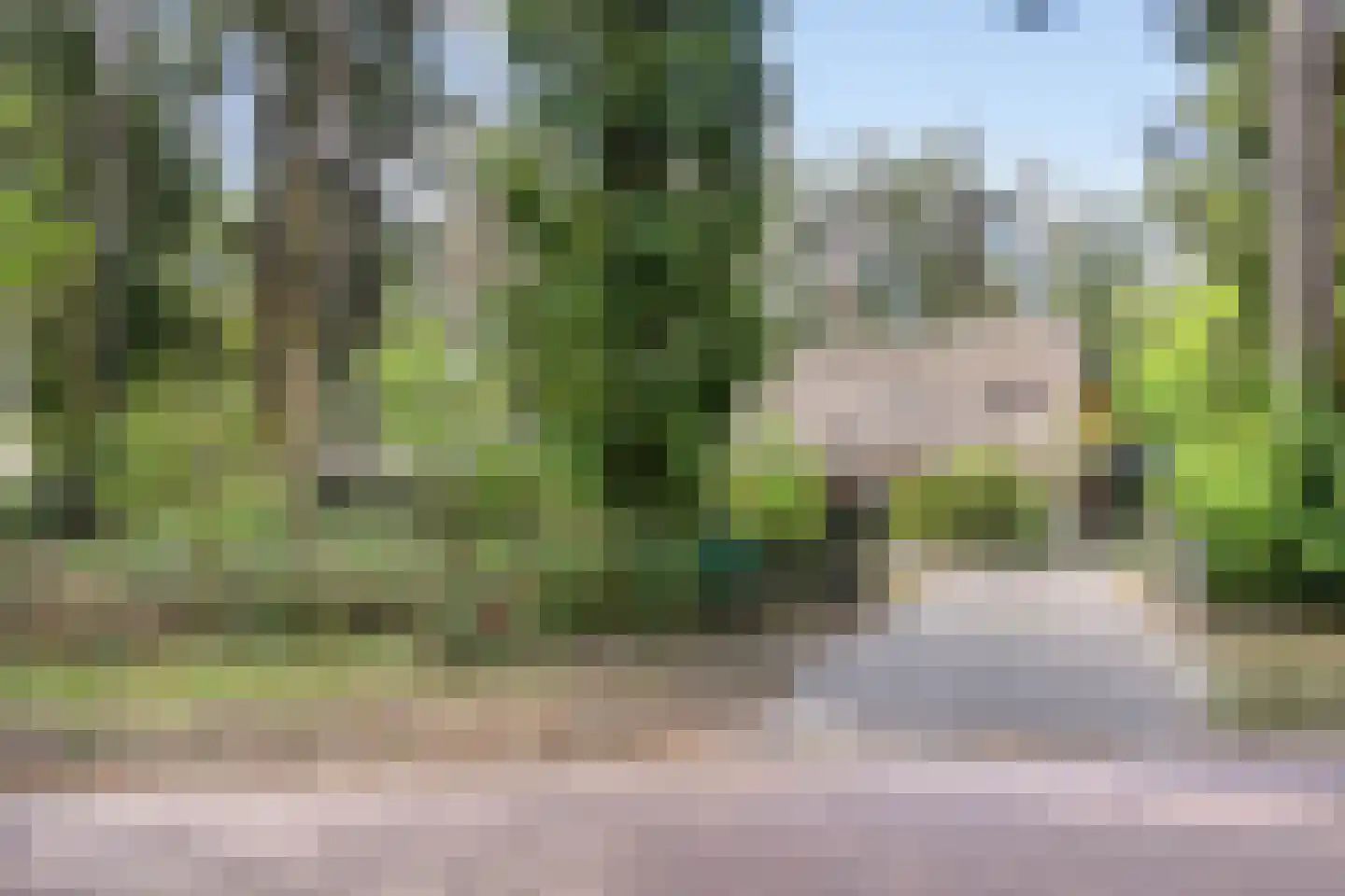 Postmaatseweg 15 Norg thumbnail 65