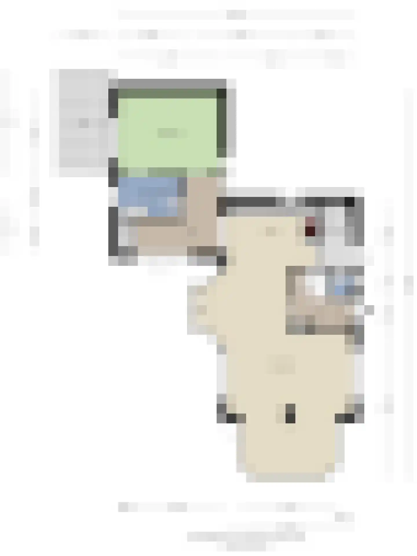 Postmaatseweg 15 Norg thumbnail 70