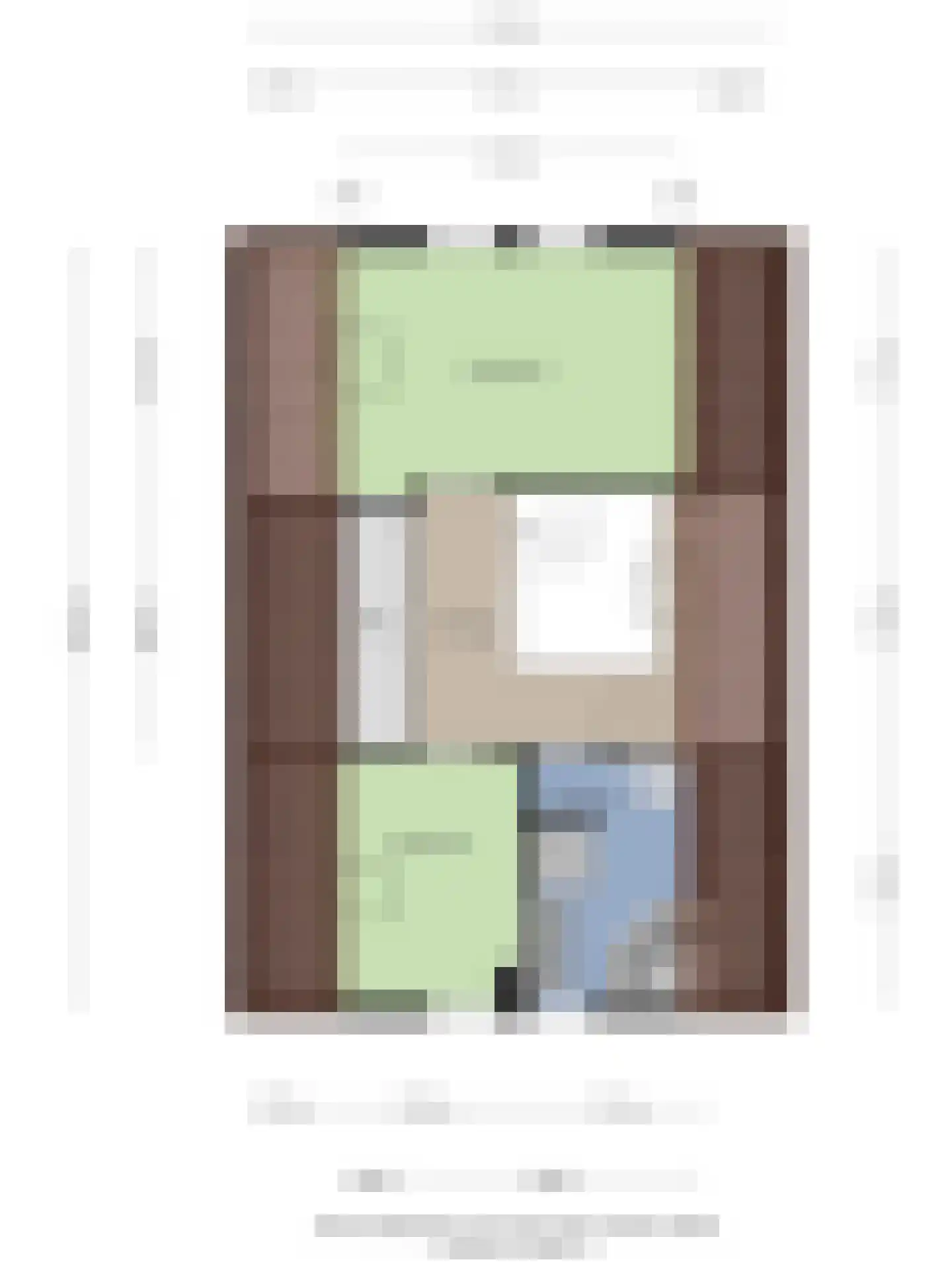 Postmaatseweg 15 Norg thumbnail 71