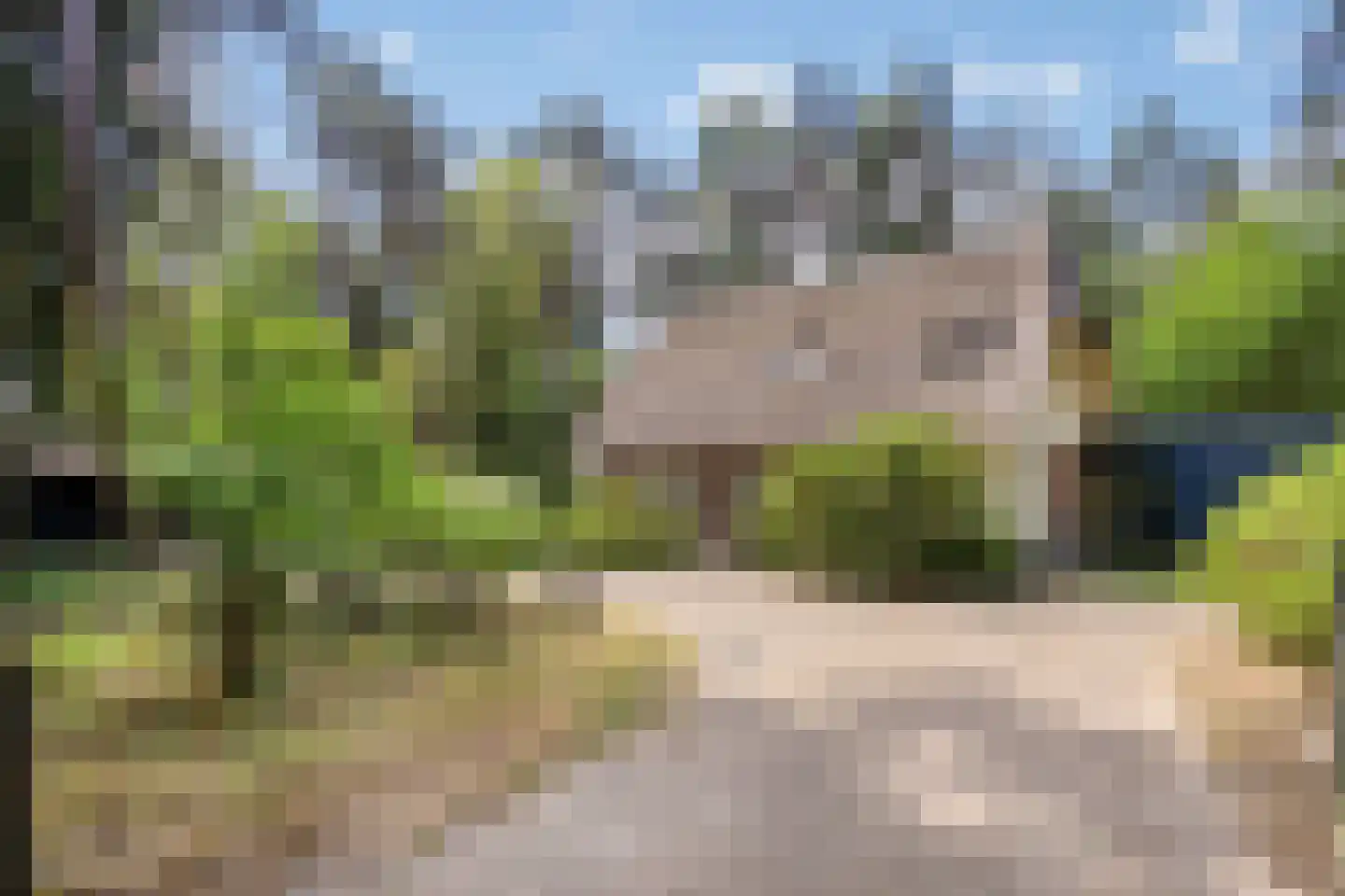 Postmaatseweg 15 Norg thumbnail 9