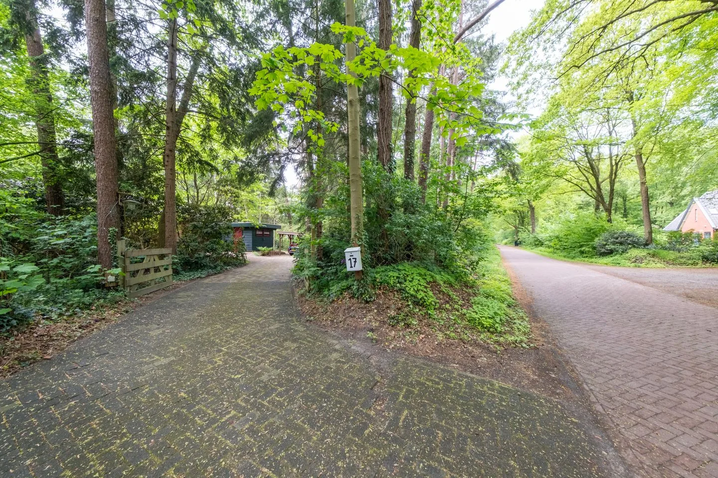 Postmaatseweg 17 Norg thumbnail 27
