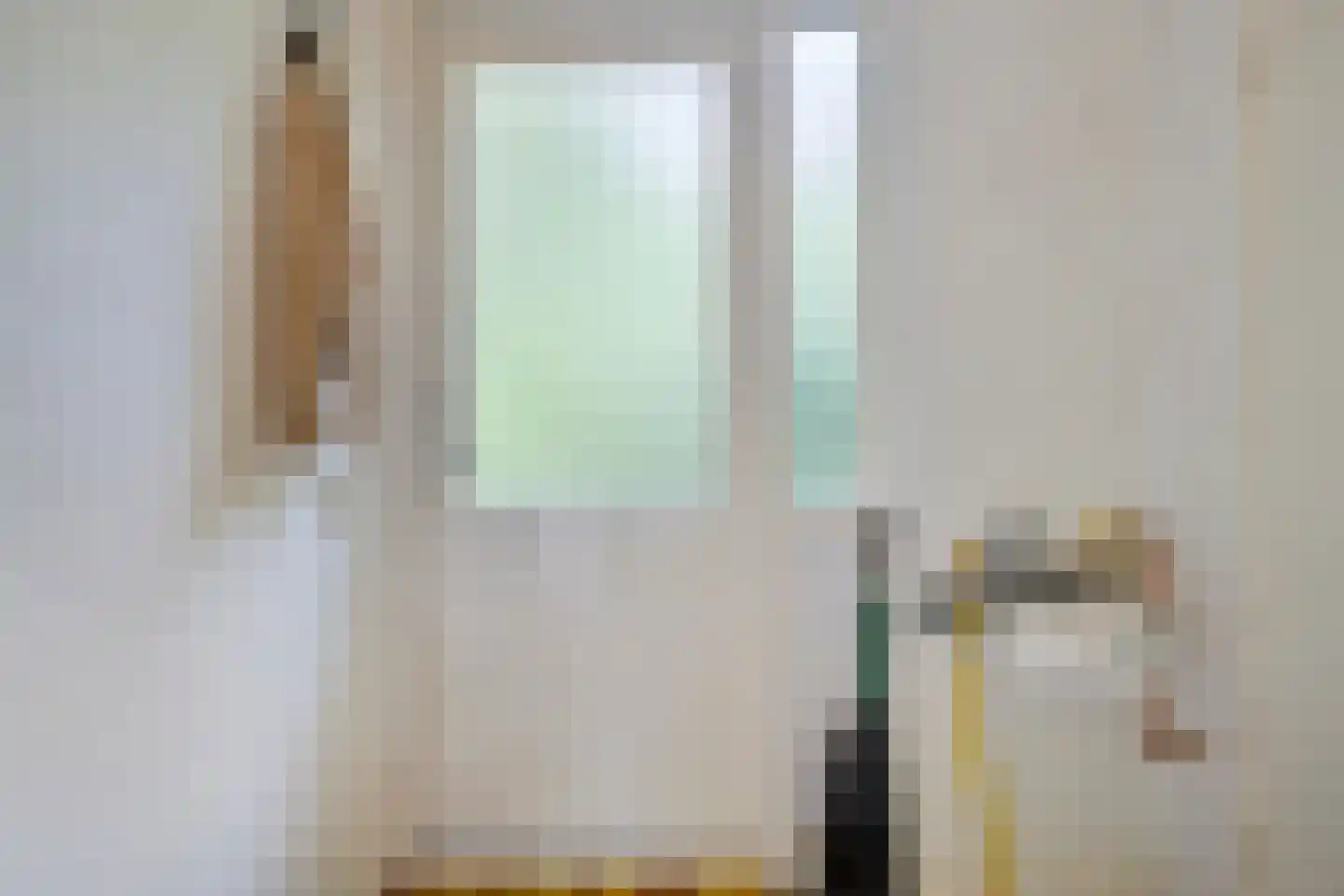 Postmaatseweg 9 Norg thumbnail 10